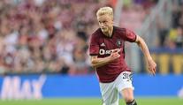 Je to hratelná skupina, shodují se Pešek a Zelený. Věří, že je fanoušci poženou