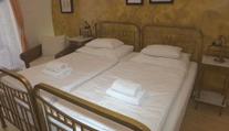 Hoteliérům se opět vrací hosté. Chtějí ale více zážitků a mají větší nároky