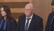 Advokát Jelínek míří do vězení. Soud mu potvrdil trest za únos
