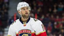 Floridu mění za extraligu! Zadáka, co hrál s Jágrem, zkouší Plzeň