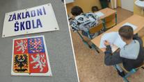 Školu na Písecku zasáhla vlna výpovědí. Dala ji polovina učitelů