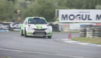 Česká rally vyhlíží start sezony, na opravdový závod se těší i jezdec Černý