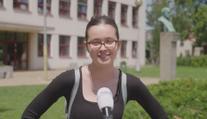 Rozumíte řeči svých ratolestí? Podívejte se, co znamenají některá slova