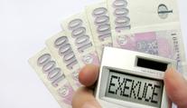 Revoluce v exekucích! Miliony z nich chce ministr úplně zastavit