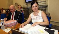 Česká vs. evropská politika: Kde jsou vůči ženám více galantní?