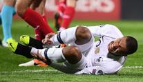 Simulant Mbappé! O Oskara si řekl dvakrát během jednoho týdne