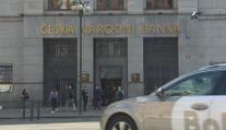 Sazby hypoték dál rostou. Dostaly se na nejvyšší úroveň od roku 2024