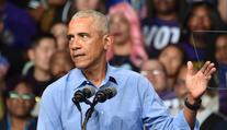 Obama překvapil odpovědí na mimozemšťany. Teď svá slova krotí