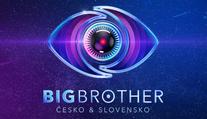 Big Brother všechno vidí: 58 kamer, 16 soutěžících, 9 týdnů a 1 ložnice