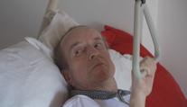 Kvůli mozkové mrtvici se pár ocitl takřka bez příjmů. Úřady odmítly pomoci