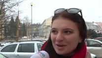 Premiér chce úředníky přesunout do Letňan. Toto si myslí lidé