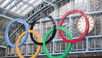 CHAOS! Brazilské Rio nezvládá přípravy, bude olympiáda opět v Londýně?