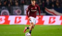 Jsme pod dekou, řekl sparťan Ryneš. Experti poradili, jak z krize ven
