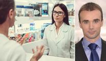 Jak vrátit zboží a kdy to jde bez udání důvodu. I na to odpovídal mluvčí ČOI