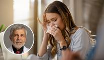 Přechozený koronavirus: Zanechá následky a poznám, že jsem ho měl?
