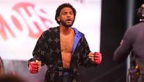 Bellator vládne. V silvestrovském boji s Rizinem vyhrál jasně 5:0