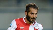 A dost! Koukejte: Slavia zveřejnila podrobnosti smluv svých hráčů!