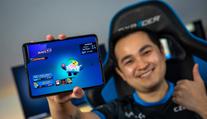 O posledních týmech na mistrovství v Brawl Stars se rozhodne už v neděli