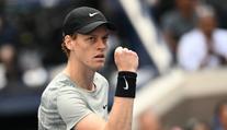 Dopingový případ odložen. WADA i nadále trvá na tvrdém trestu pro Sinnera