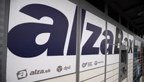 Zákazníci Alzy zuří. E-shop náhle zrušil jejich objednávky, do boxů se nedostali