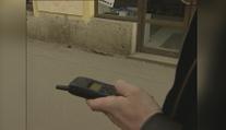 Před 35 lety začala éra mobilů. První telefon stál majlant a vážil 4,5 kila