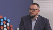 Pojištění právní ochrany má v Česku minimum lidí. Pomůže přitom i ve sporech se sousedy