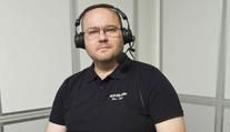 Jozef Havrilla: Spominam, kdeže su tie slávne tenisové časy?