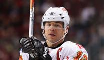 Iginla ukončil hokejovou kariéru: Hvězda NHL, rváč i velký srdcař!