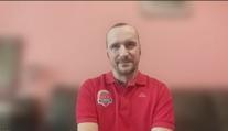 Pokud se nedaří Vítkovicím, chodí i na nás méně lidí, říká marketér Poruby