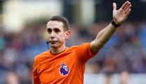 Bývalý sudí Premier League čelí obrovskému problému. Hrozí mu šest let