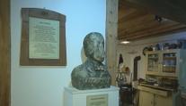 Jára Cimrman by mohl na seznam UNESCO. Byl by nadšený, říká Svěrák