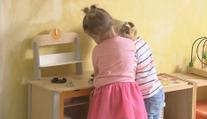 ČOI odhalila deset nebezpečných hraček. Mohly vážně ohrozit děti