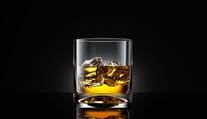 Nejstarší známá whiskey jde do aukce. Pochází zřejmě z 18. století