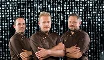 Do boje o MasterChefa zasáhne i hvězda Novy! Víme, kdo to bude