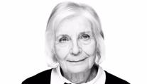 Zemřela herečka Durnová. Hrála oblíbené babičky i v Policii Modrava