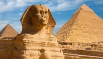 Dovolená v Egyptě: Odpočinek a objevování starověkých pokladů