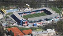 Další miliardář na obzoru. O fotbalovou Plzeň má zájem nejbohatší Čech