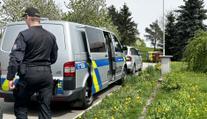 Policie hledá ženy, které měl zdrogovat a znásilnit cizinec v baru na Palmovce
