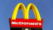 Místo masa rostliny. McDonald's radikálně mění menu! ANKETA