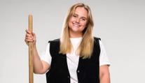 Andrea z Farmy měla ošklivou nehodu. Můžete umřít, řekl jí doktor