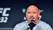 MMA není jen UFC. Přehled organizací, které by měl znát každý fanoušek