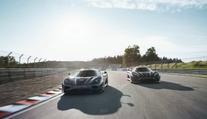 Nové nejrychlejší auto planety? Koenigsegg nehodlá couvnout