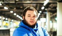 Český hráč míří na mistrovství světa! PiXeL1K podepsal v Team Liquid