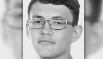 Kuciakova vražda znovu před soudem. Promluvili vlivní podnikatelé