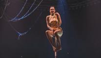 Divadelní soubor Cirk La Putyka slaví 15 let. Diváky překvapí novým představením