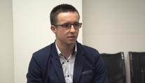 Nečesaný exkluzivně: Nechci si připouštět, že se vrátím do vězení