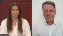 Prouza: Na zálohování PET lahví si počkáme. Může zdražit komunální odpad