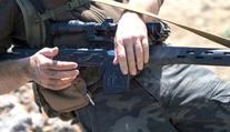 Čech bojoval za proruské separatisty. Soud mu za terorismus vyměřil 20 let