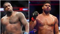 Pořádný balík! Overeem vydělal pětinásobně víc, než jeho soupeř