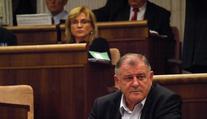 Mečiar chystá návrat do politiky! Bude kandidovat na prezidenta?